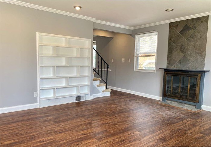 999 Masefield Rd - Photo 3 of 16