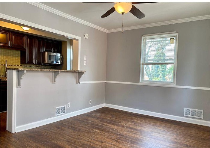 999 Masefield Rd - Photo 4 of 16