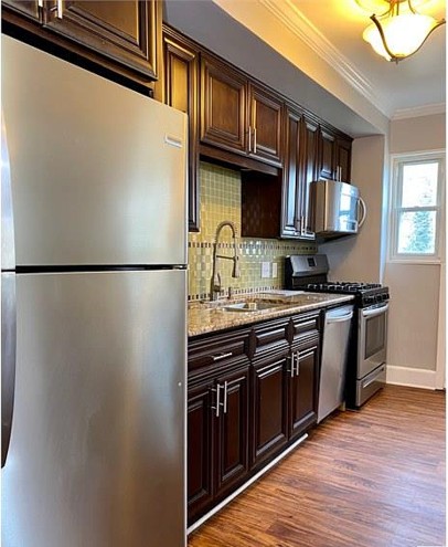 999 Masefield Rd - Photo 5 of 16