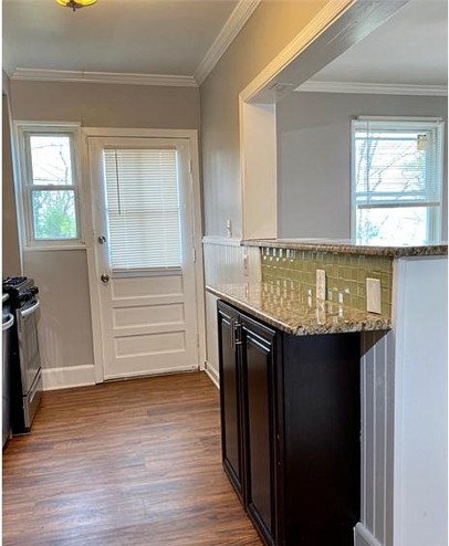 999 Masefield Rd - Photo 6 of 16
