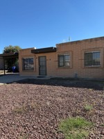 featured image of 6548 E Barrow St