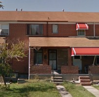 featured image of 1099 Middleborough Rd