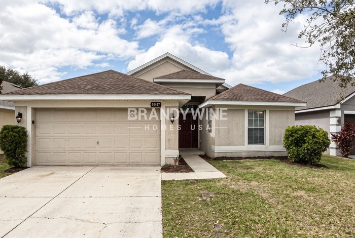 14447 Barley Field Dr - Photo 2 of 27