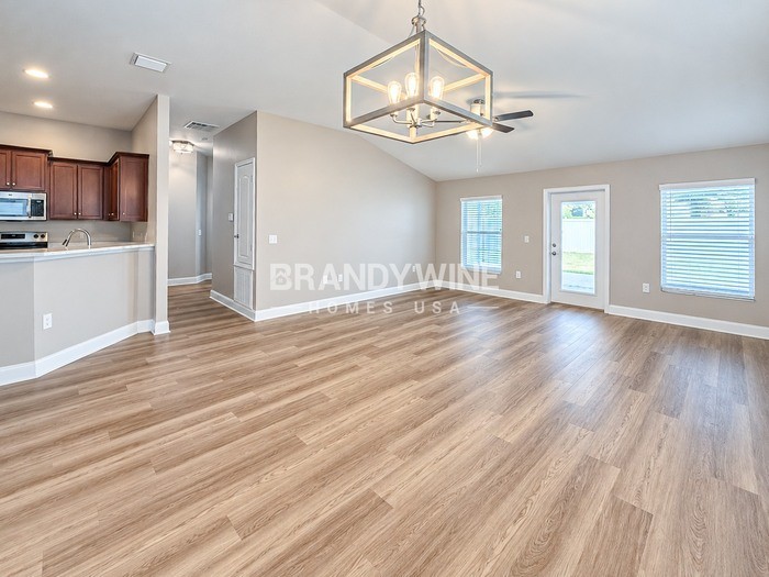 14447 Barley Field Dr - Photo 5 of 27