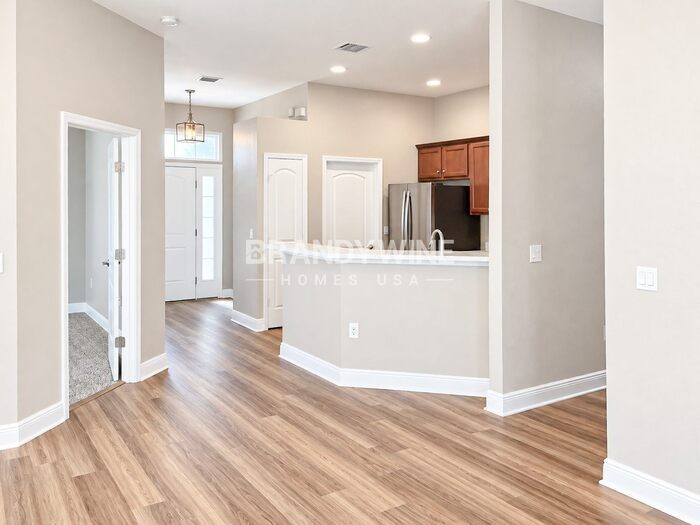 14447 Barley Field Dr - Photo 6 of 27