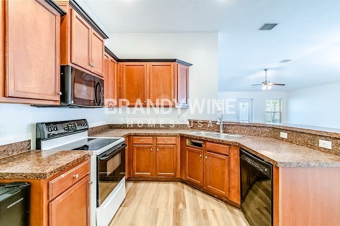 14447 Barley Field Dr - Photo 7 of 27