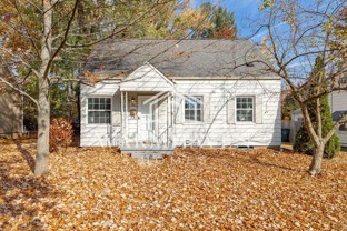 321 Filmore Ave - Photo 1 of 1