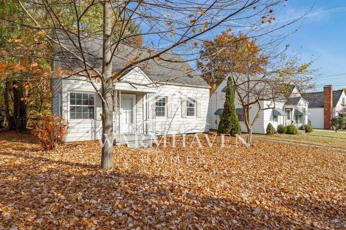 321 Filmore Ave - Photo 4 of 25