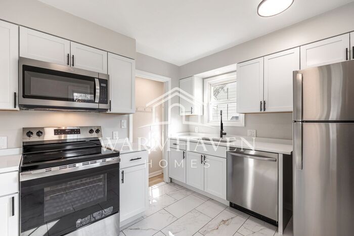 321 Filmore Ave - Photo 6 of 25