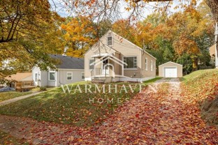 144 Malacca St - Photo 1 of 1