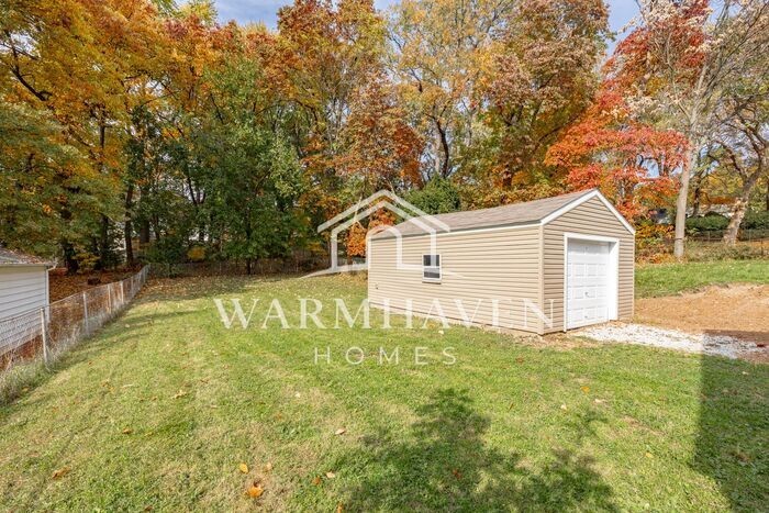 144 Malacca St - Photo 2 of 25