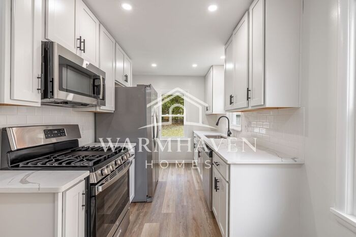 144 Malacca St - Photo 3 of 25