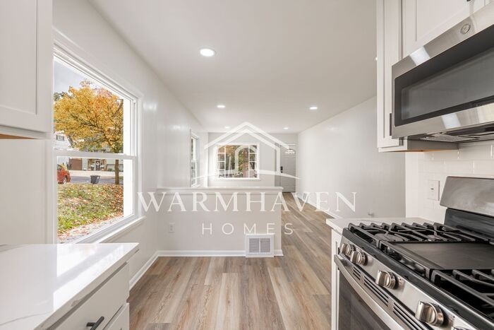 144 Malacca St - Photo 5 of 25