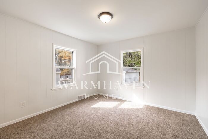 144 Malacca St - Photo 6 of 25