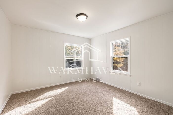 144 Malacca St - Photo 7 of 25
