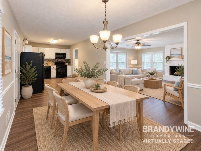 2122 Tiffany Ln - Photo 6 of 23