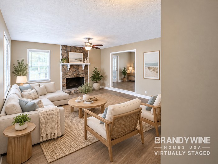 5042 Gracehill Rd - Photo 3 of 24
