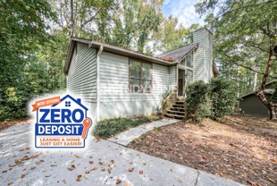 3893 Cloudland Dr - Photo 1 of 1