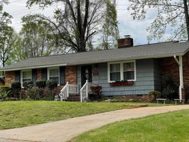 547 Candystick Ln - Photo 1 of 1