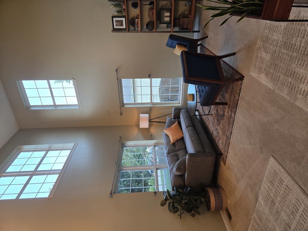 605 Ramsden Rd - Photo 2 of 18
