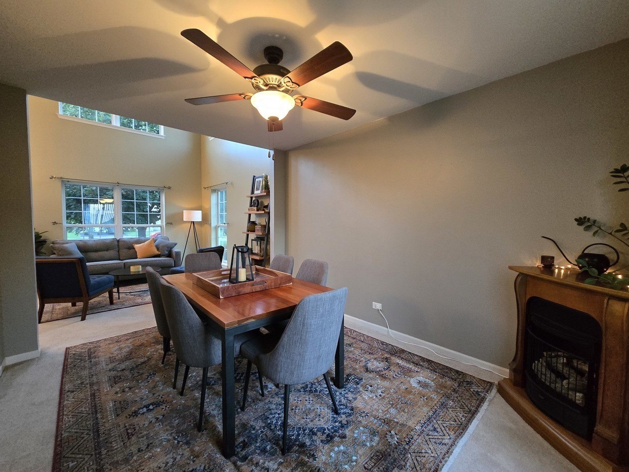 605 Ramsden Rd - Photo 4 of 18