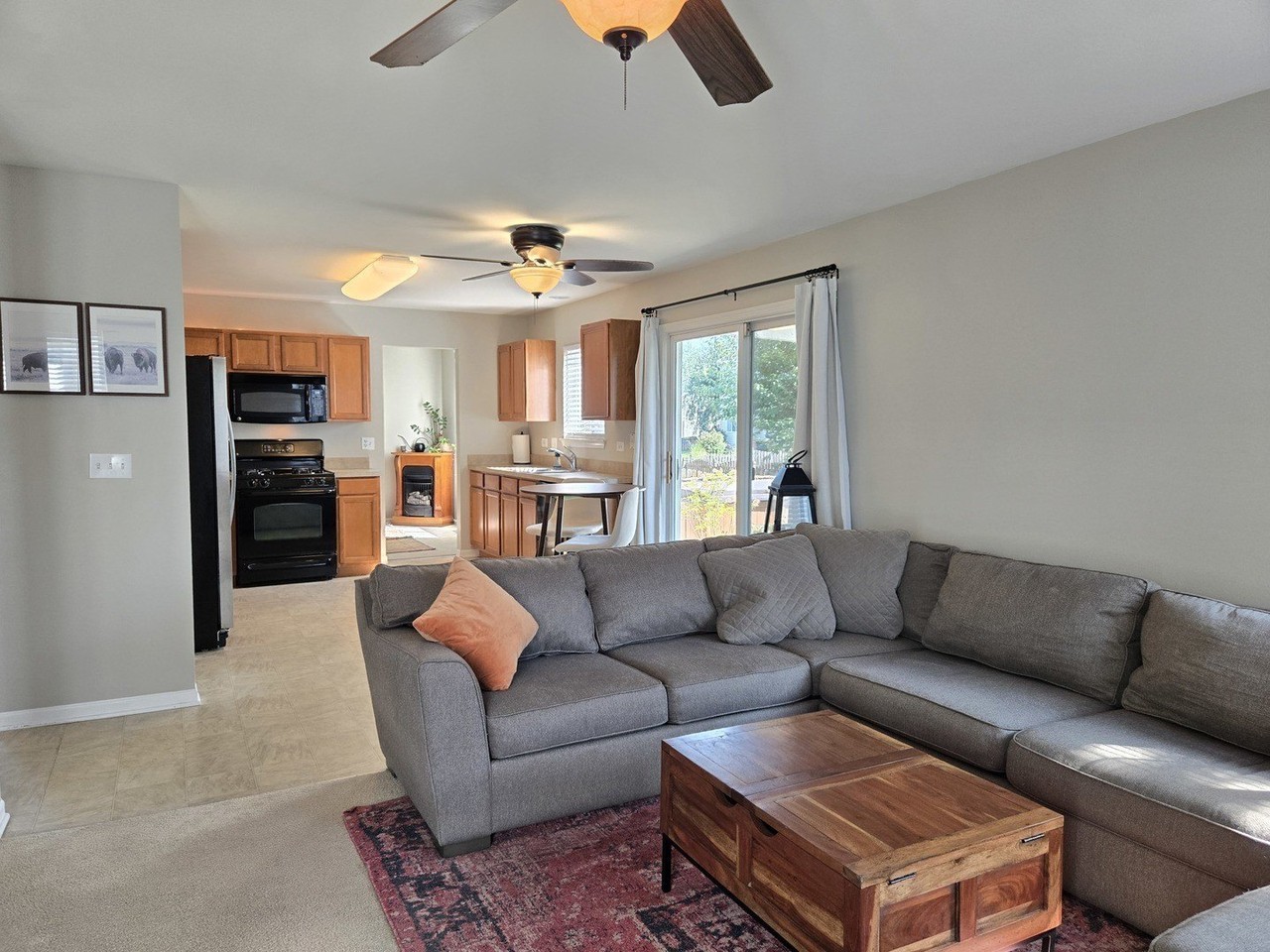 605 Ramsden Rd - Photo 5 of 18