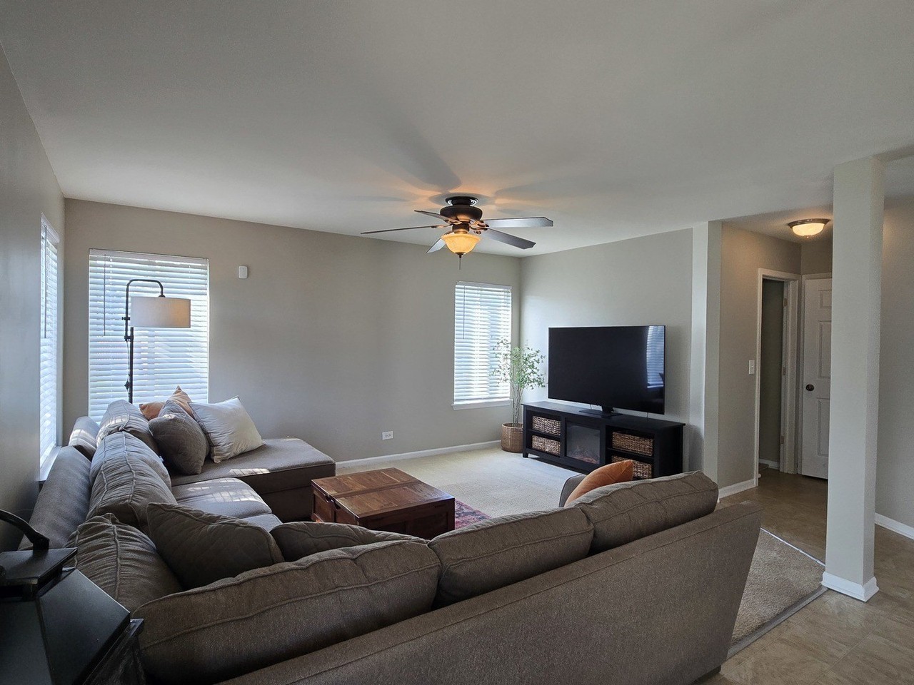 605 Ramsden Rd - Photo 6 of 18