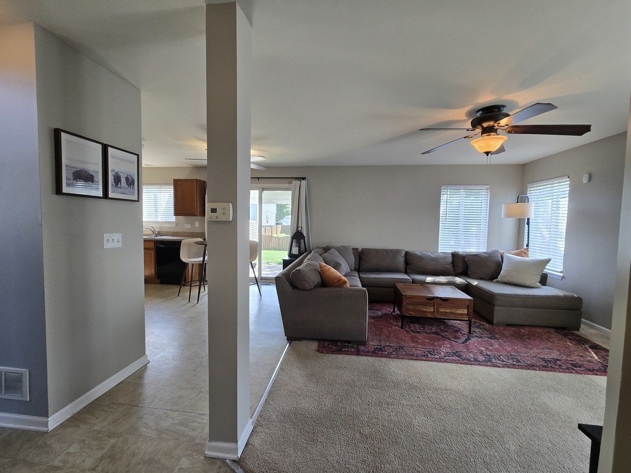 605 Ramsden Rd - Photo 7 of 18
