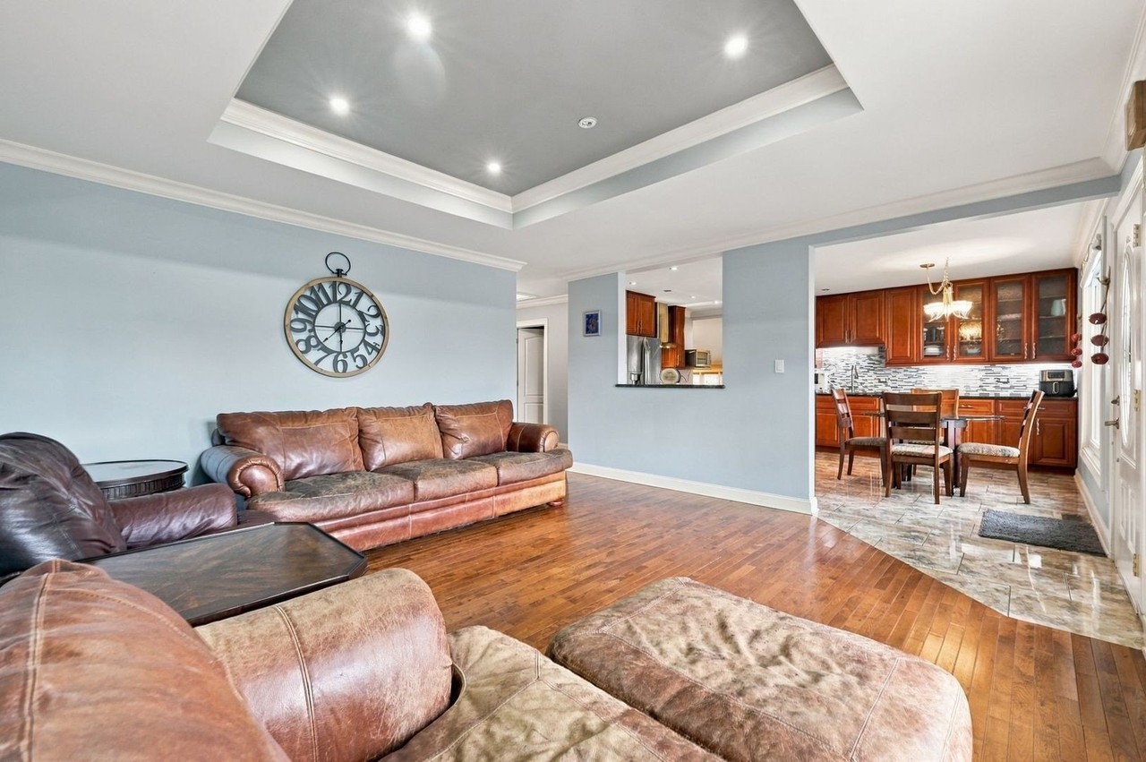 106 69th St - Photo 7 of 37