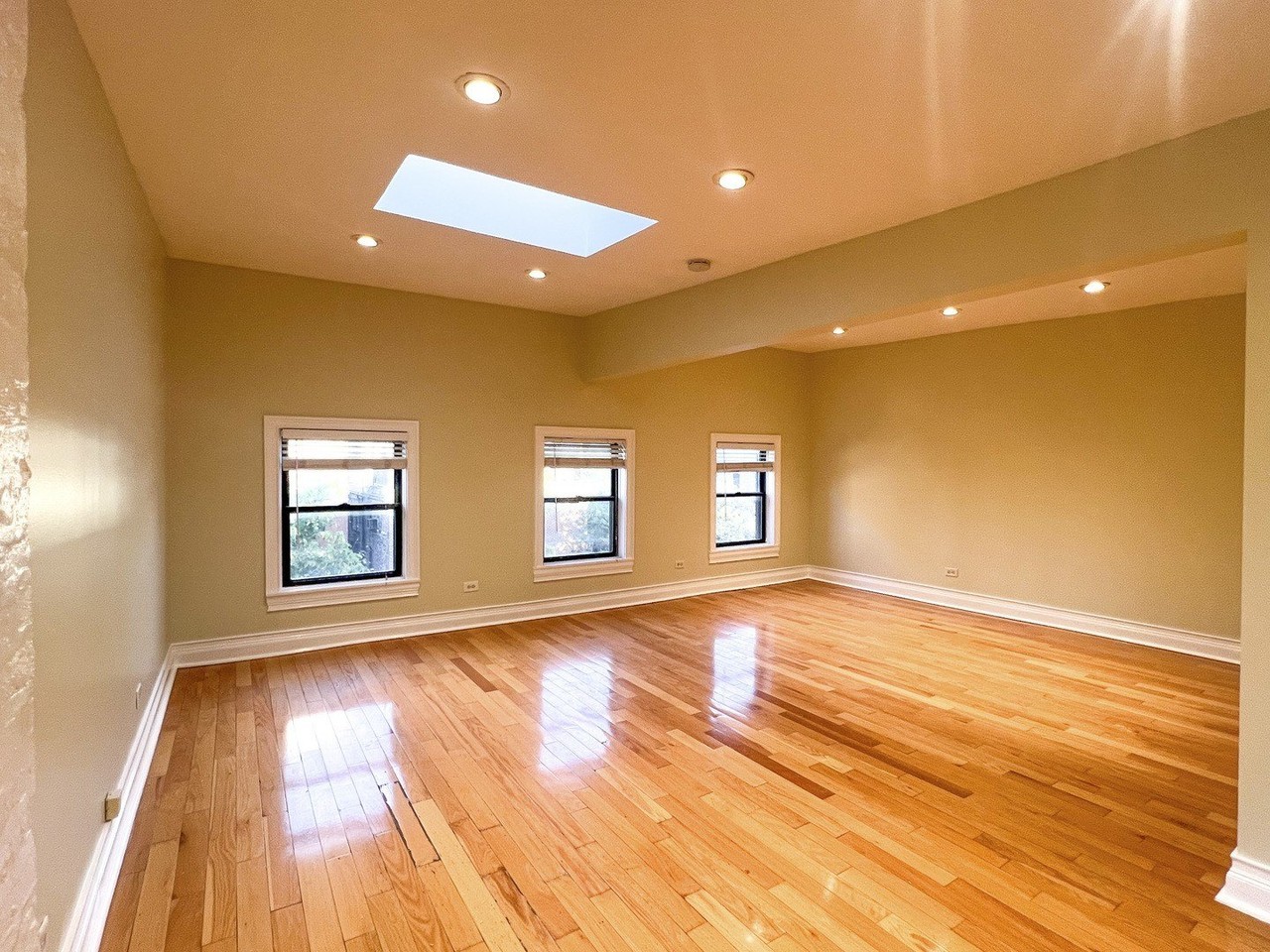 1504 N Wells St #4 - Photo 4 of 12