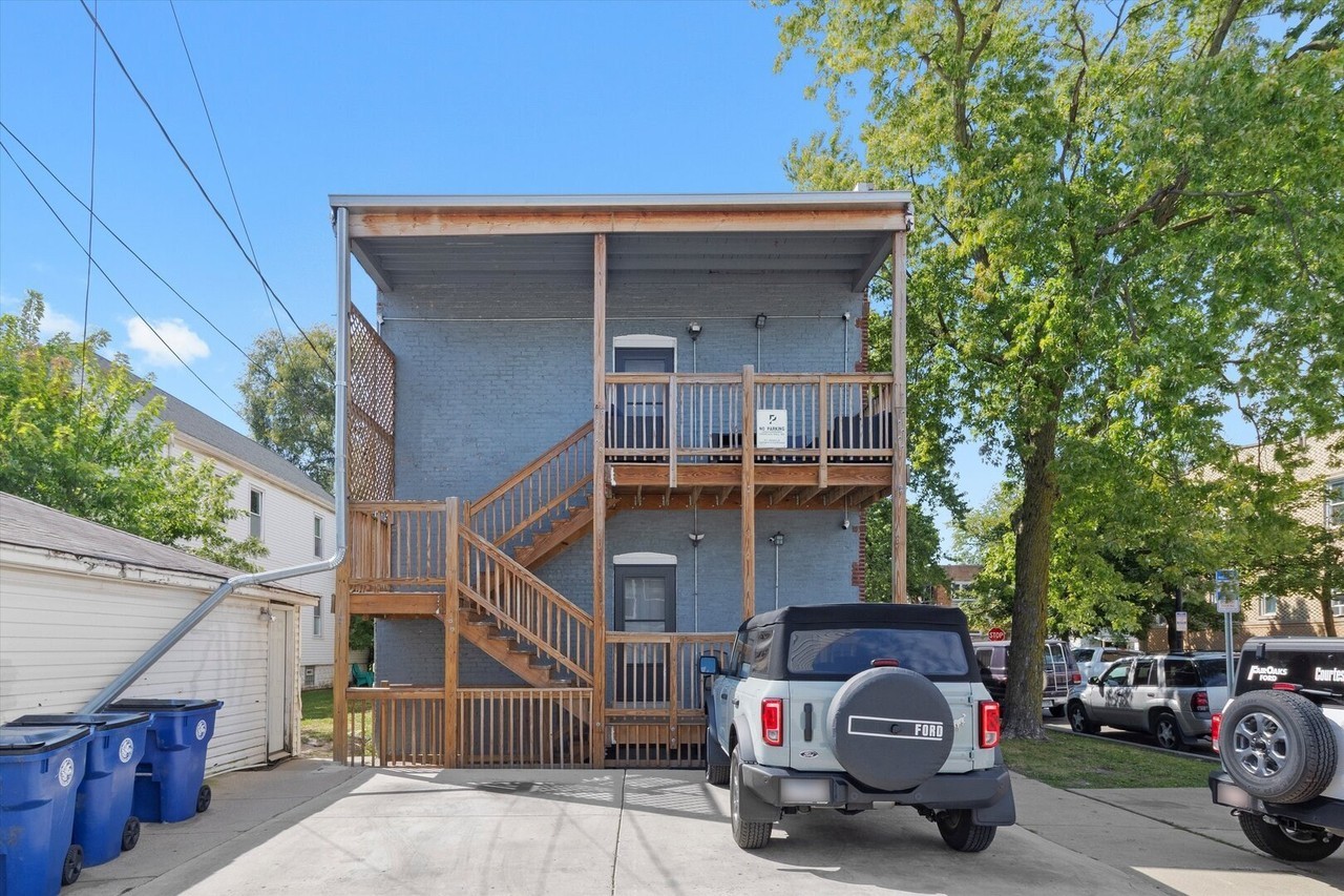 1301 S 51st Ave #1F - Photo 7 of 12