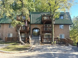 featured image of 1934 Tall Oaks Dr #3B