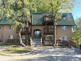 1934 Tall Oaks Dr #3B - Photo 1 of 1