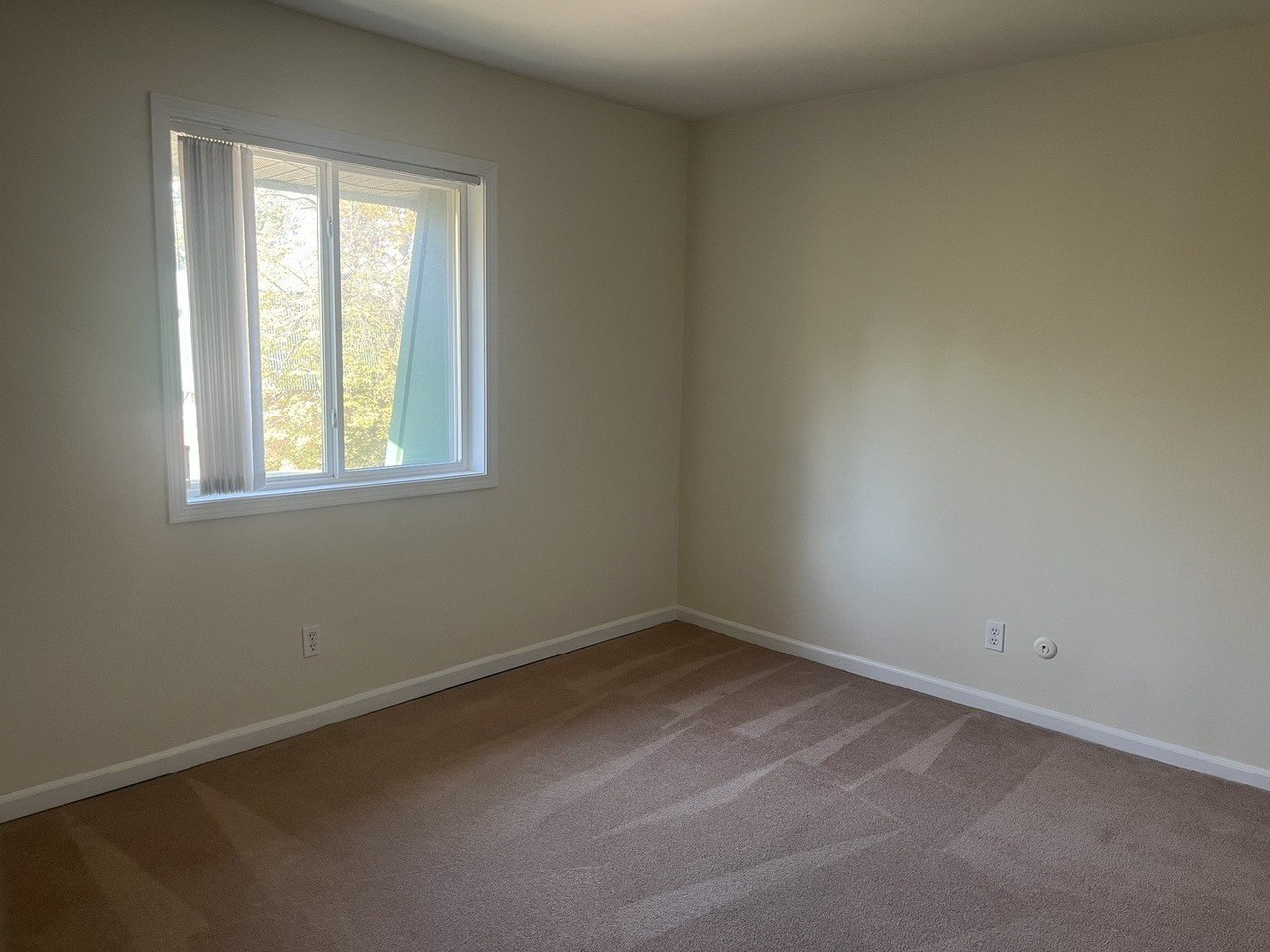1934 Tall Oaks Dr #3B - Photo 5 of 9