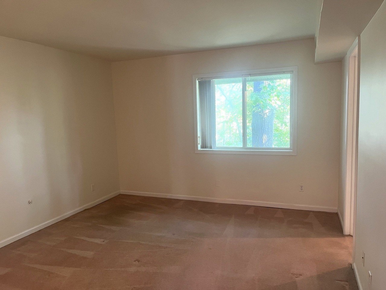 1934 Tall Oaks Dr #3B - Photo 6 of 9