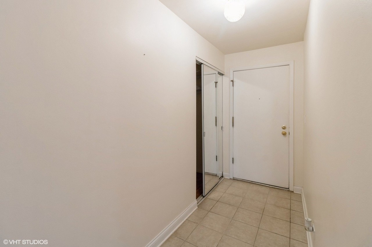 1108 Castilian Ct #116 - Photo 2 of 16