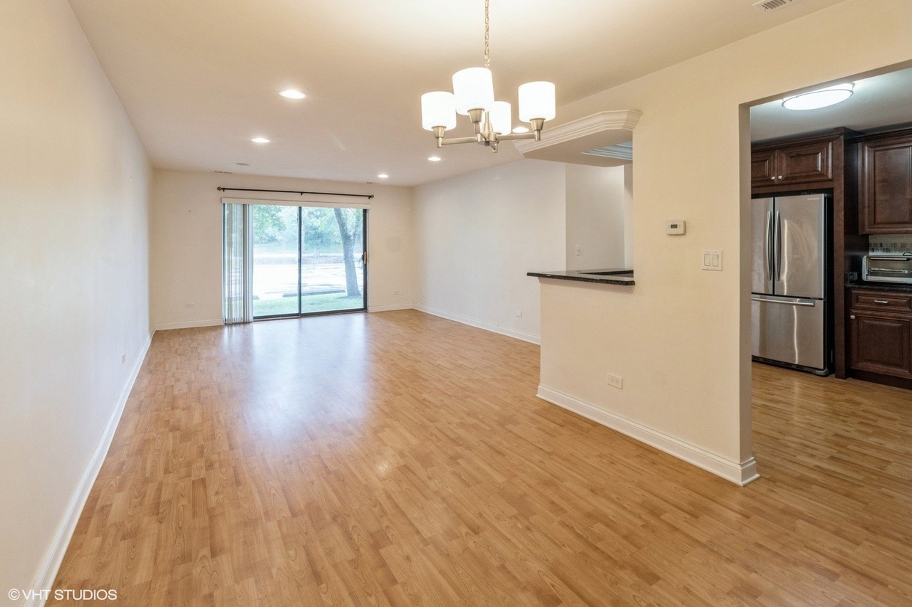 1108 Castilian Ct #116 - Photo 3 of 16