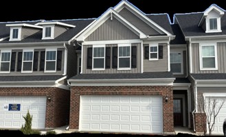 featured image of 720 Switchgrass Way