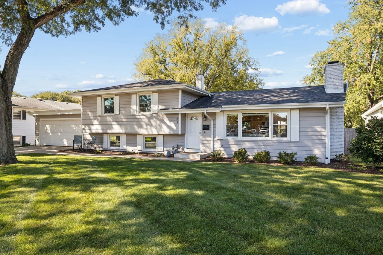 63 Elmwood Dr