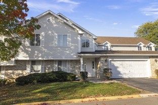 335 Springlake Ln #C - Photo 1 of 1