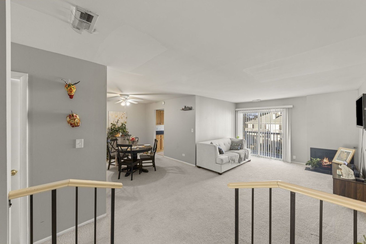 335 Springlake Ln #C - Photo 2 of 24