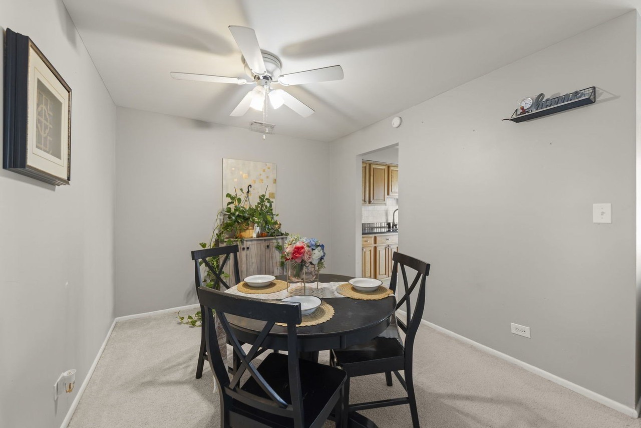 335 Springlake Ln #C - Photo 6 of 24