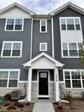 1534 Yosemite Way - Photo 1 of 1