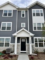 featured image of 1534 Yosemite Way