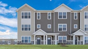 2700 Arrowhead Dr - Photo 1 of 1