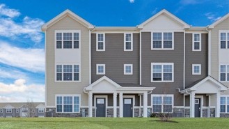 2700 Arrowhead Dr - Photo 1 of 1