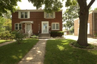 5157 W 63rd Pl - Photo 1 of 1