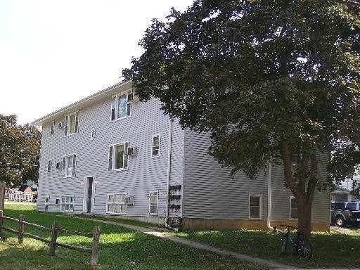 234 S Emmett St #C