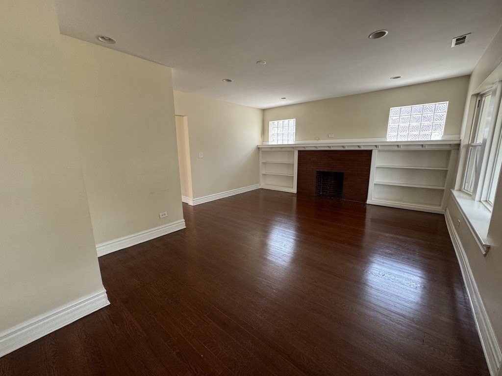7249 S Calumet Ave #2 - Photo 2 of 13