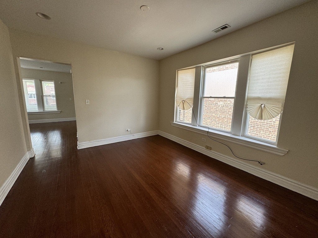 7249 S Calumet Ave #2 - Photo 4 of 13